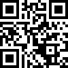 https://mespress.ir/x6pd