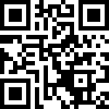 https://mespress.ir/x5X5