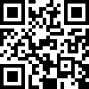 https://mespress.ir/x6Pf