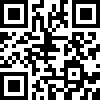 https://mespress.ir/x6GV