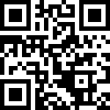 https://mespress.ir/x63d