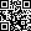 https://mespress.ir/x6n2
