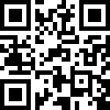 https://mespress.ir/x5Nd