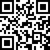 https://mespress.ir/x5J4