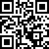 https://mespress.ir/x6MX