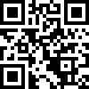 https://mespress.ir/x5SV