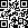https://mespress.ir/x6xF