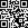 https://mespress.ir/x6Dy
