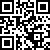 https://mespress.ir/x6PG