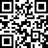 https://mespress.ir/x5CS