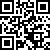 https://mespress.ir/x5zD