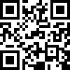 https://mespress.ir/x6nh