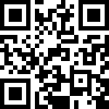https://mespress.ir/x6wT