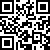 https://mespress.ir/x65C