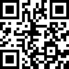 https://mespress.ir/x6hB