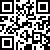https://mespress.ir/x6Nx