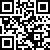 https://mespress.ir/x6N3