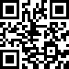https://mespress.ir/x6JV