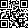 https://mespress.ir/x5Jg