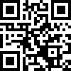 https://mespress.ir/x6H7