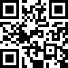 https://mespress.ir/x6Vv