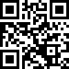 https://mespress.ir/x6NK