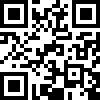 https://mespress.ir/x6bT