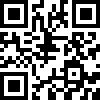https://mespress.ir/x6Bq