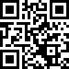 https://mespress.ir/x667