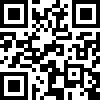 https://mespress.ir/x5yc