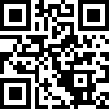https://mespress.ir/x6Gq