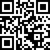 https://mespress.ir/x6dD