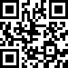 https://mespress.ir/x64k