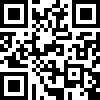 https://mespress.ir/x5Vv