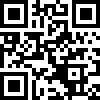https://mespress.ir/x6D7
