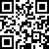 https://mespress.ir/x6hq