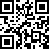 https://mespress.ir/x5Ht