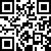 https://mespress.ir/x6FC