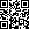 https://mespress.ir/x6nB