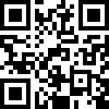https://mespress.ir/x6PF