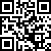 https://mespress.ir/x6Dn