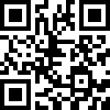 https://mespress.ir/x6Kj
