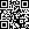 https://mespress.ir/x6Pn