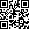 https://mespress.ir/x5VC