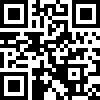 https://mespress.ir/x5ZC