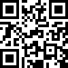 https://mespress.ir/x6dS