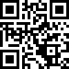 https://mespress.ir/x5Sw