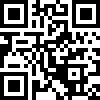 https://mespress.ir/x5Zn