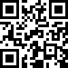 https://mespress.ir/x6kc