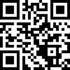 https://mespress.ir/x6Fw
